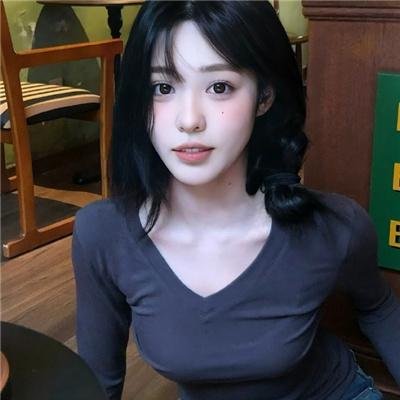 暧昧侦探