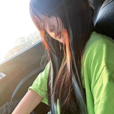 米欧王子