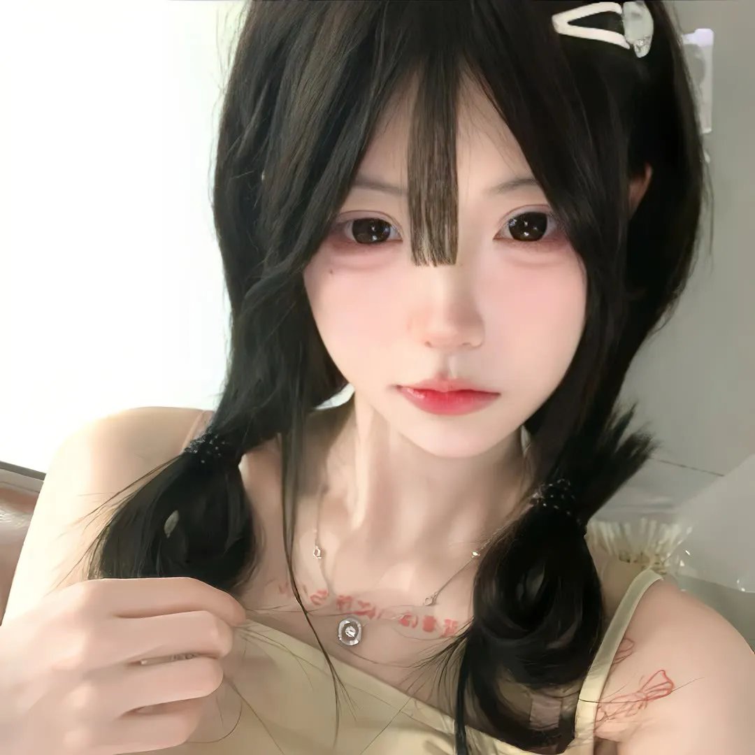 锦绣未央