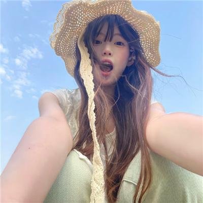 您一定不要错过