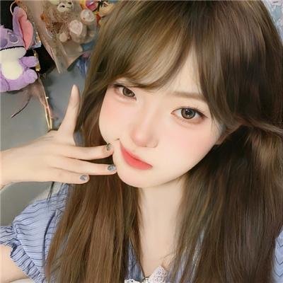 如翼之舟