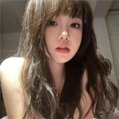 皇天后土