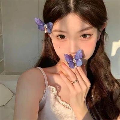 不要先生与好的女士