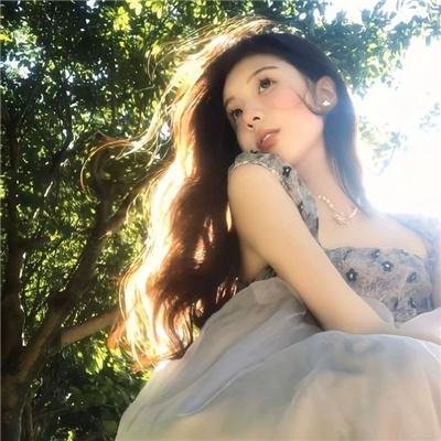 我爱爱爱你