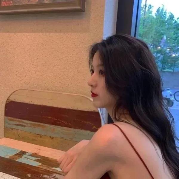 误杀瞒天记