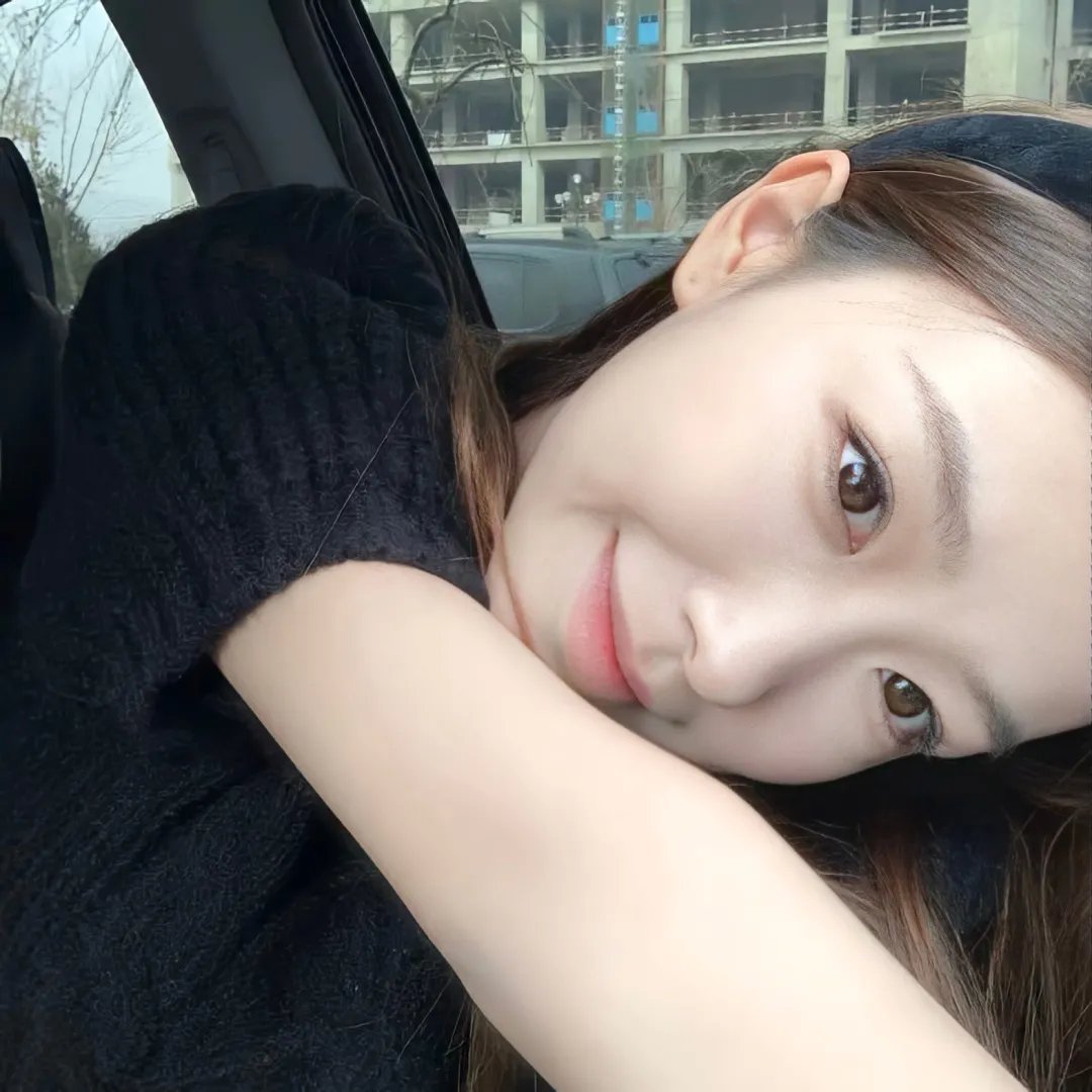 玛利亚·布劳恩的婚礼