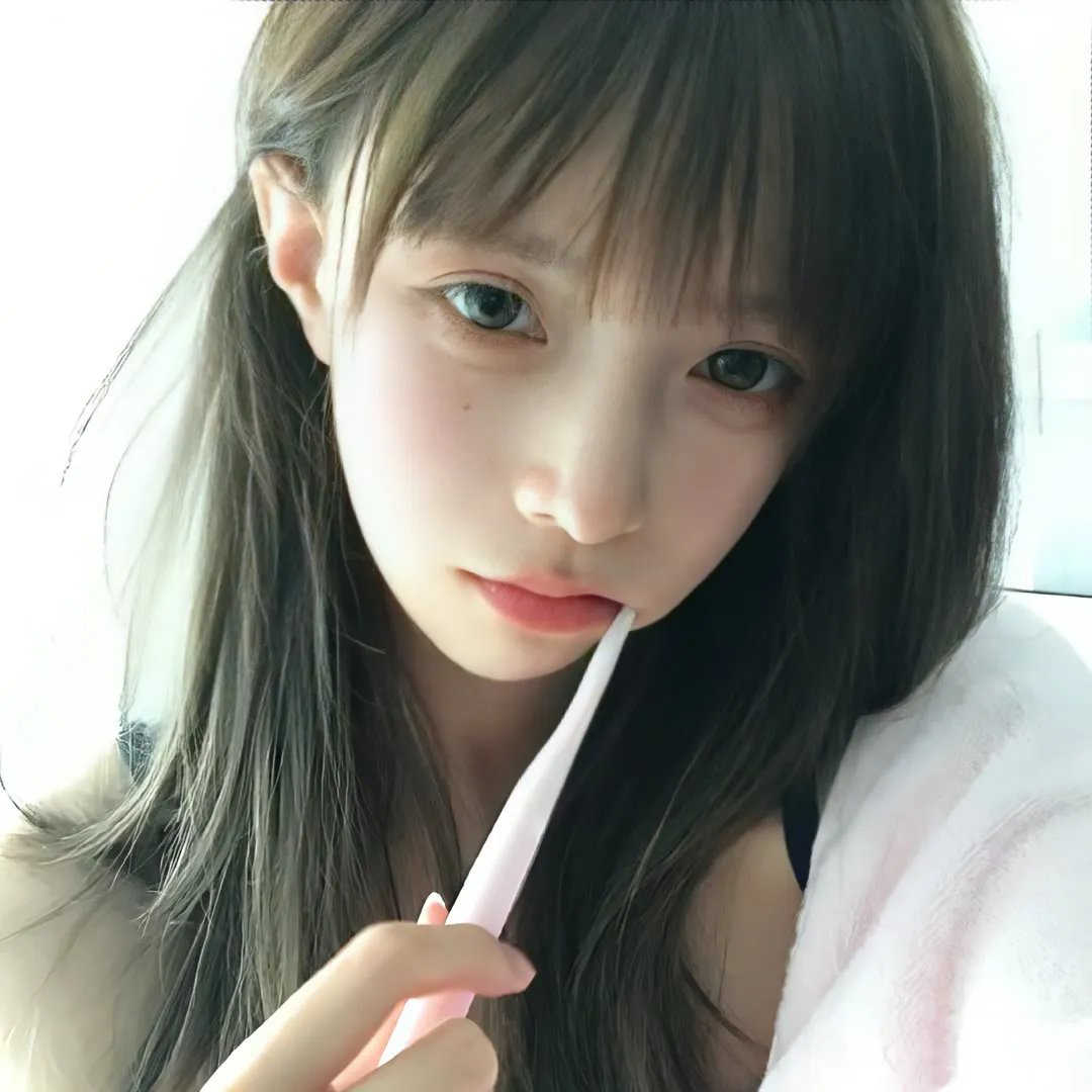 熊霸天下