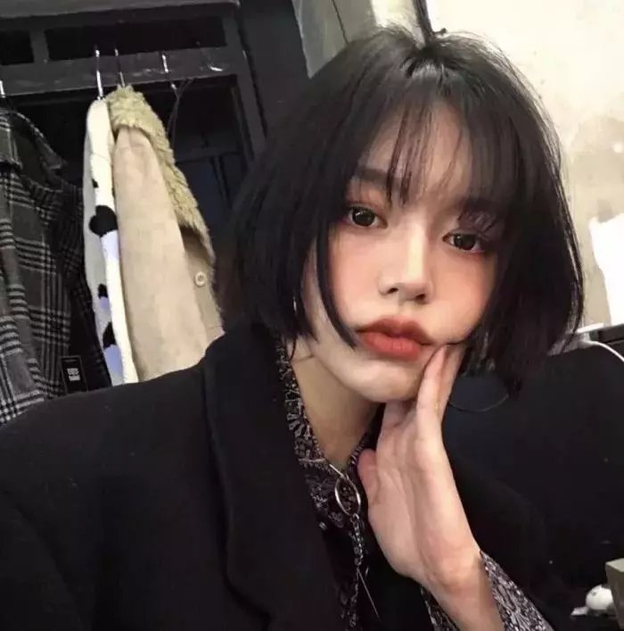 档案风暴