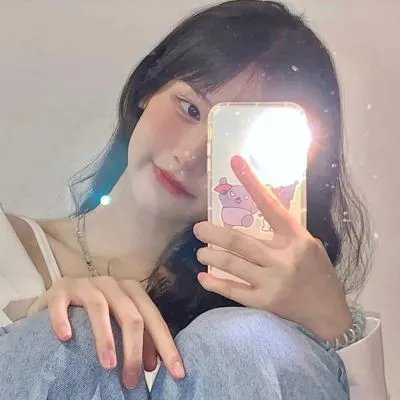 银色悬崖