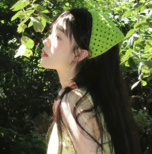 拳脚之路