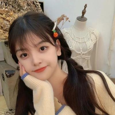 杀无尽