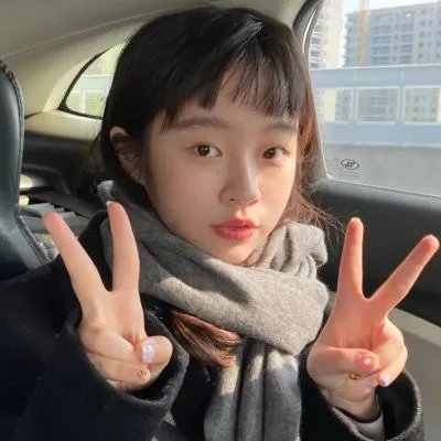 爱的权利