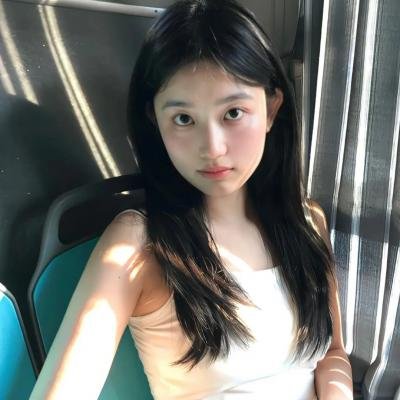 爱无对立