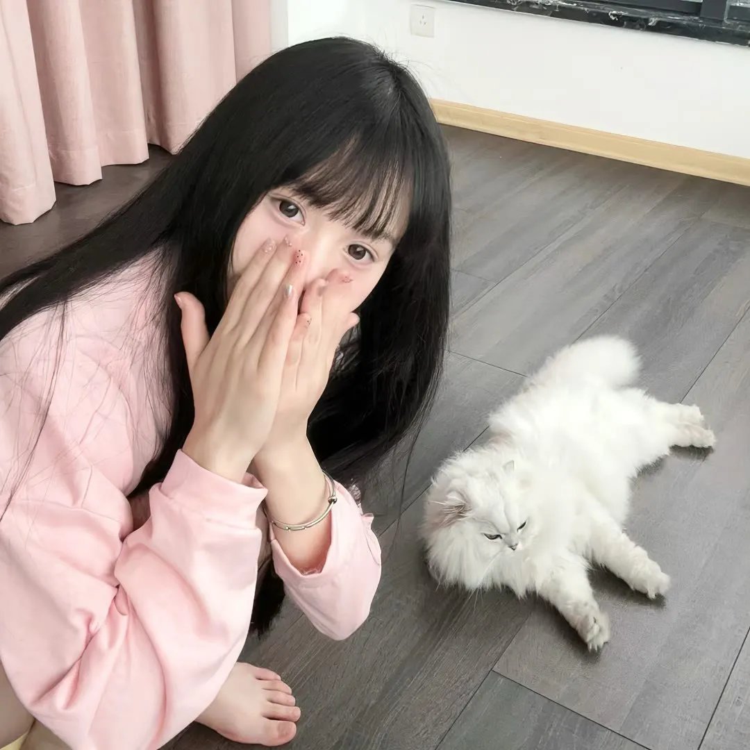 青春灰姑娘