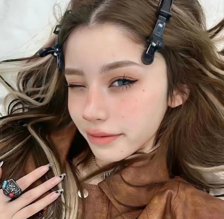 白天与黑夜