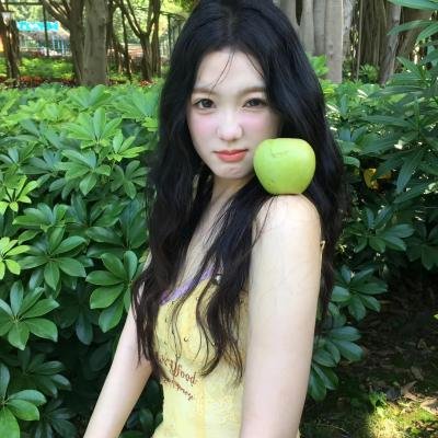 这些健康先生们