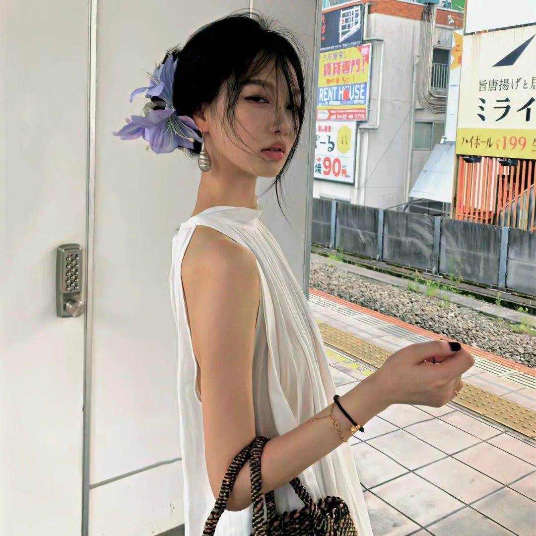 画江湖之灵主