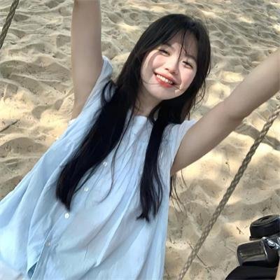 傀儡