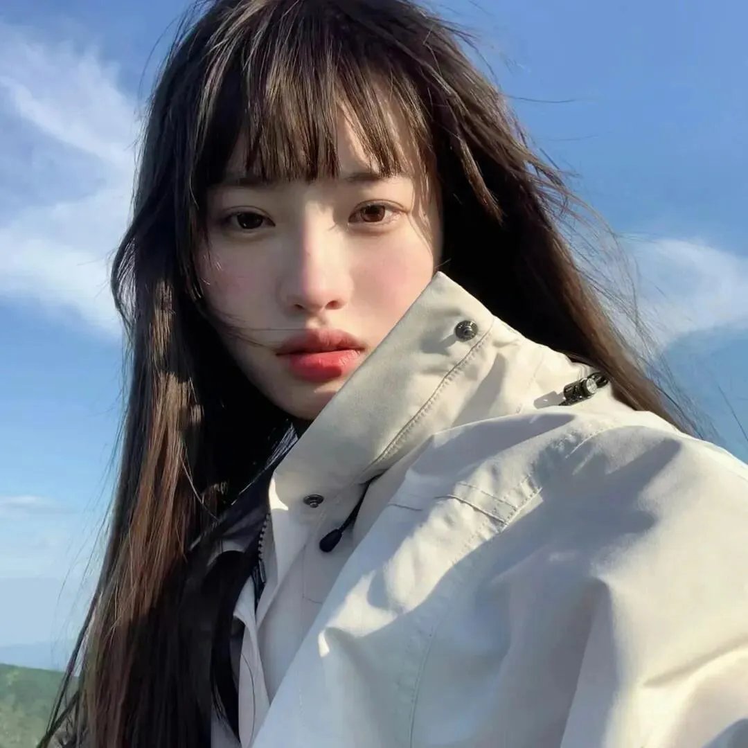恶魔娜塔丽