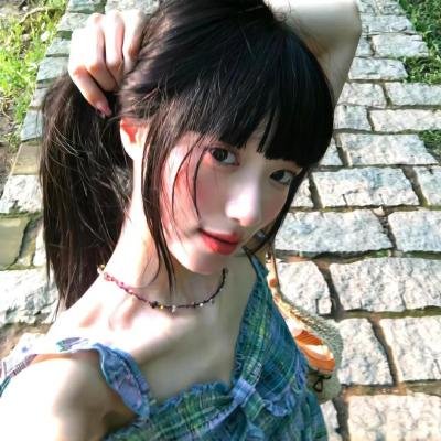 巨幅宝丽莱大师