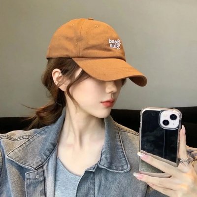蕾雅与我